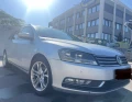 VW Passat 2.0 - 14400 лв. / 7362.60 € - 19287265 3