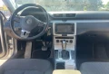 VW Passat 2.0 - 13999 лв. - 19287265 7