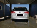 VW Passat 2.0 - 13999 лв. - 19287265 6