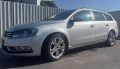 VW Passat 2.0 - 13999 лв. - 19287265 3