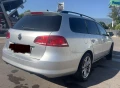 VW Passat 2.0 - 14400 лв. / 7362.60 € - 19287265 4