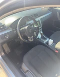 VW Passat 2.0 - 13999 лв. - 19287265 8