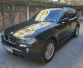 BMW X3 2.0d - 4500 € / 8801.24 лв. - 73526662 1