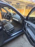 BMW X3 2.0d - 4500 € / 8801.24 лв. - 73526662 11