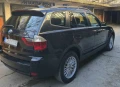 BMW X3 2.0d - 4500 € / 8801.24 лв. - 73526662 4