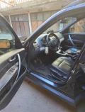 BMW X3 2.0d - 4500 € / 8801.24 лв. - 73526662 8