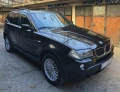 BMW X3 2.0d - 4500 € / 8801.24 лв. - 73526662 3