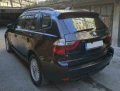 BMW X3 2.0d - 4500 € / 8801.24 лв. - 73526662 6