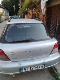 Subaru Impreza 1.6 i - 600 € - 84059110 9