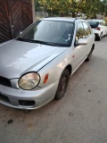 Subaru Impreza 1.6 i - 600 € - 84059110 1