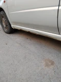 Subaru Impreza 1.6 i - 600 € - 84059110 5