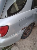Subaru Impreza 1.6 i - 600 € - 84059110 8
