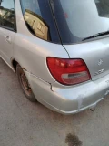 Subaru Impreza 1.6 i - 600 € - 84059110 4