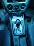 Subaru Impreza 1.6 i - 600 € - 84059110 11