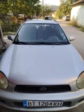 Subaru Impreza 1.6 i - 600 € - 84059110 2