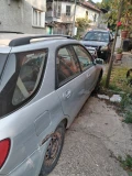 Subaru Impreza 1.6 i - 600 € - 84059110 7