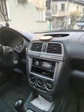 Subaru Impreza 1.6 i - 600 € - 84059110 12