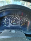 Subaru Impreza 1.6 i - 600 € - 84059110 10