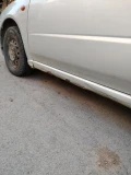 Subaru Impreza 1.6 i - 600 € - 84059110 6