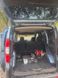 Fiat Doblo 1.9jtd 120 - 2700 € - 55944151 8