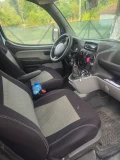 Fiat Doblo 1.9jtd 120 - 2700 € - 55944151 4