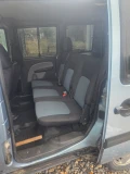 Fiat Doblo 1.9jtd 120 - 2700 € - 55944151 7