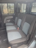 Fiat Doblo 1.9jtd 120 - 2700 € - 55944151 6