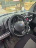 Fiat Doblo 1.9jtd 120 - 2700 € - 55944151 3