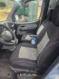 Fiat Doblo 1.9jtd 120 - 2700 € - 55944151 5