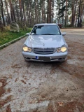 Mercedes-Benz C 200 Компресор - 4150 лв. / 2121.86 € - 10564772 3