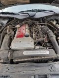 Mercedes-Benz C 200 Компресор - 4150 лв. / 2121.86 € - 10564772 11