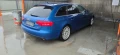 Audi A4 3.0 TDI QUATRO S-Line 239 кс. - 8000 € / 15646.64 лв. - 76324141 4