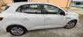 Renault Megane IV 1.5 CDI - 7500 € - 26124226 14