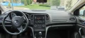 Renault Megane IV 1.5 CDI - 7500 € - 26124226 5