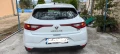 Renault Megane IV 1.5 CDI - 7500 € - 26124226 10
