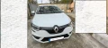 Renault Megane IV 1.5 CDI - 7500 € - 26124226 9