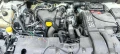 Renault Megane IV 1.5 CDI - 7500 € - 26124226 15
