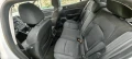 Renault Megane IV 1.5 CDI - 7500 € - 26124226 3