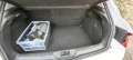 Renault Megane IV 1.5 CDI - 7500 € - 26124226 2
