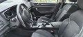 Renault Megane IV 1.5 CDI - 7500 € - 26124226 4