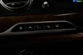 Mercedes-Benz S 560 LONG 4Matic/FACE/FULL/S-63 Pack/360/Night View/HUD - 43900 € - 15558252 9