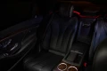 Mercedes-Benz S 560 LONG 4Matic/FACE/FULL/S-63 Pack/360/Night View/HUD - 43900 € - 15558252 12