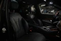 Mercedes-Benz S 560 LONG 4Matic/FACE/FULL/S-63 Pack/360/Night View/HUD - 43900 € - 15558252 11