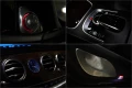 Mercedes-Benz S 560 LONG 4Matic/FACE/FULL/S-63 Pack/360/Night View/HUD - 43900 € - 15558252 15