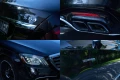 Mercedes-Benz S 560 LONG 4Matic/FACE/FULL/S-63 Pack/360/Night View/HUD - 43900 € - 15558252 17