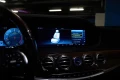 Mercedes-Benz S 560 LONG 4Matic/FACE/FULL/S-63 Pack/360/Night View/HUD - 43900 € - 15558252 10