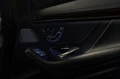 Mercedes-Benz S 560 LONG 4Matic/FACE/FULL/S-63 Pack/360/Night View/HUD - 43900 € - 15558252 13