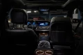 Mercedes-Benz S 560 LONG 4Matic/FACE/FULL/S-63 Pack/360/Night View/HUD - 43900 € - 15558252 14