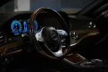 Mercedes-Benz S 560 LONG 4Matic/FACE/FULL/S-63 Pack/360/Night View/HUD - 43900 € - 15558252 7