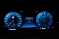 Mercedes-Benz S 560 LONG 4Matic/FACE/FULL/S-63 Pack/360/Night View/HUD - 43900 € - 15558252 8